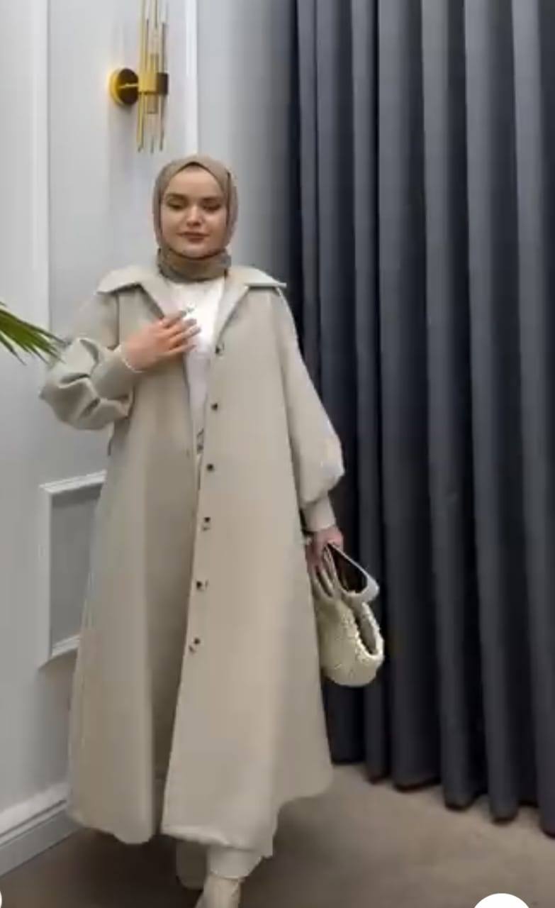 /public/uploads/photos/shares/Casual 2/IMG_3974.jpeg